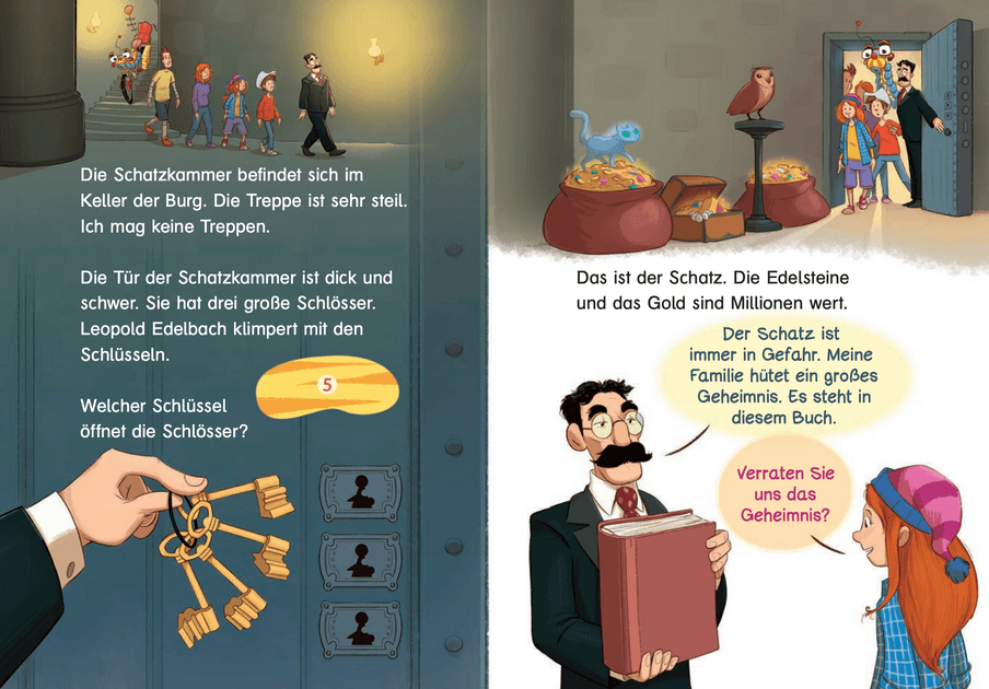 Tom Turbo – Bild 2