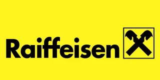 Raiffeisen