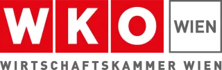 WKO
