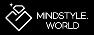 Mindstyle